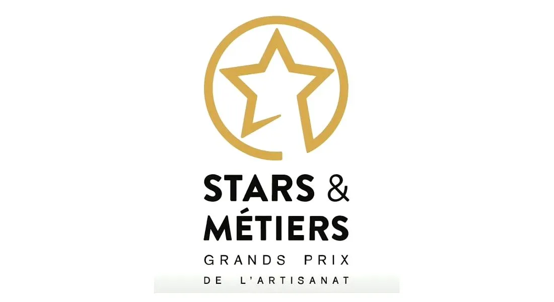 Prix Stars et métiers