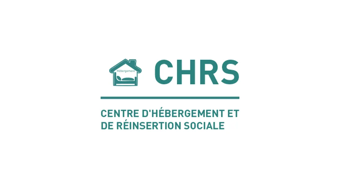 Centre d'hébergement et de réinsertion sociale