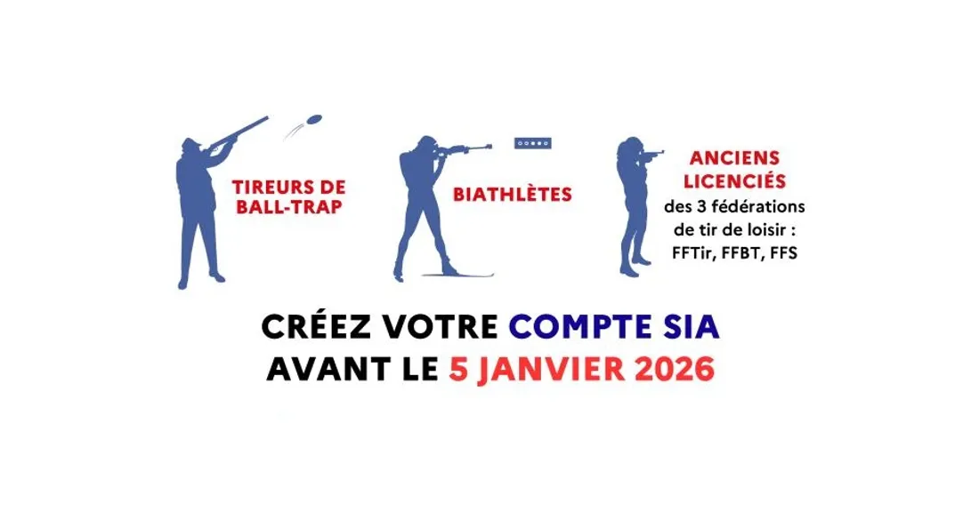 Système d'information sur les armes