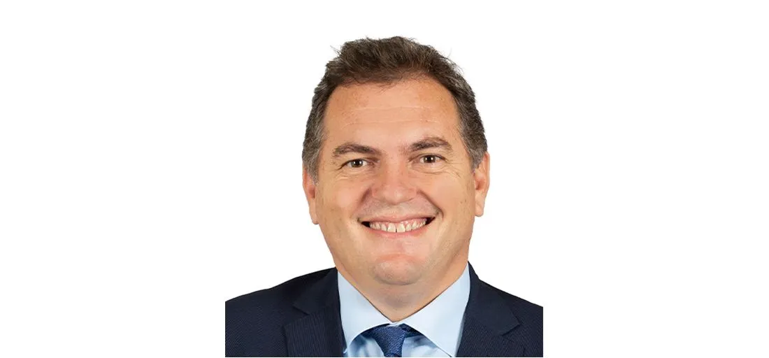 Philippe Tabarot