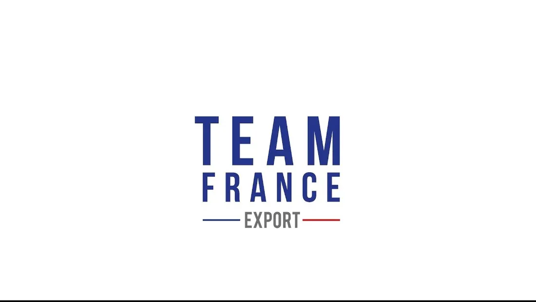 Team France Export