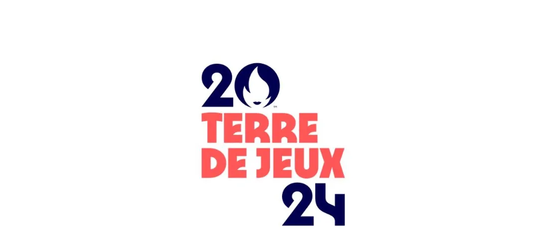 Label Terre de Jeux 2024