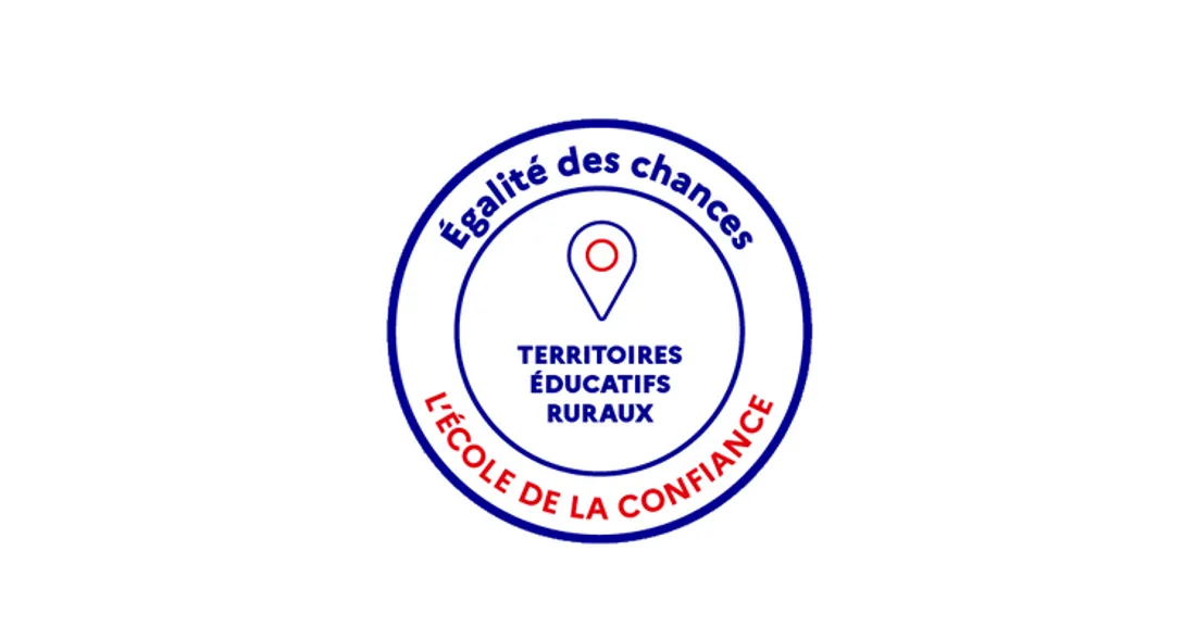 Territoires éducatifs ruraux