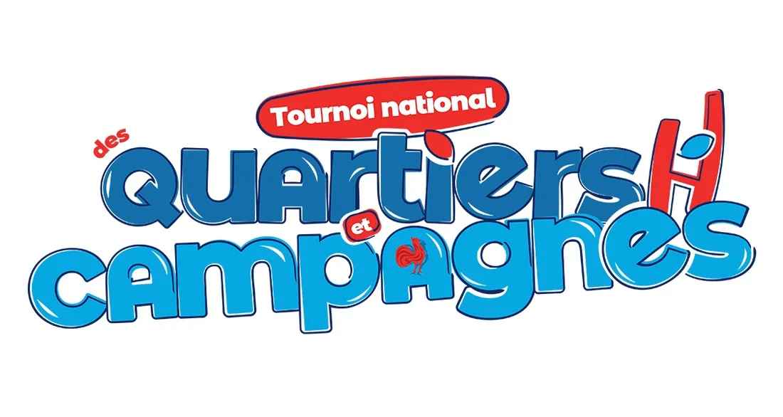 Tournoi national des quartiers et campagnes