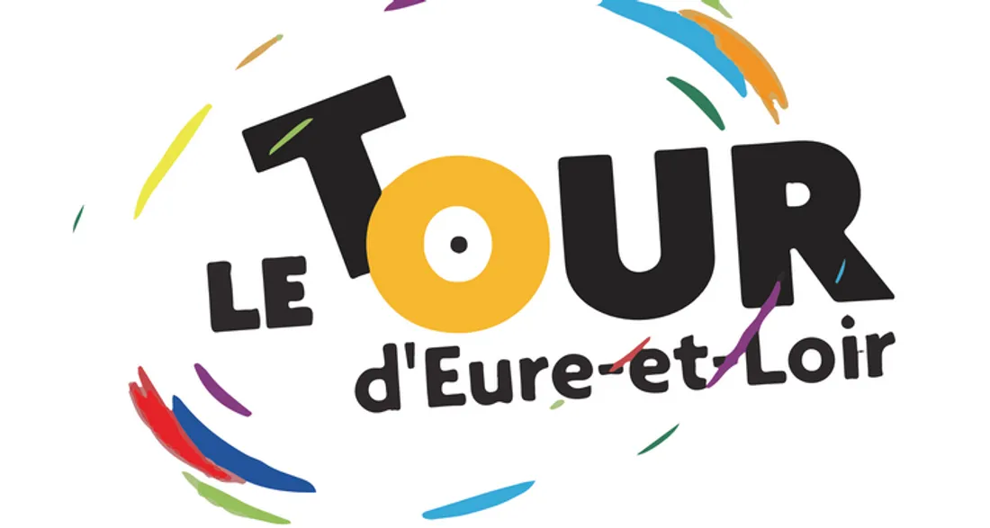 Tour d'Eure-et-Loir