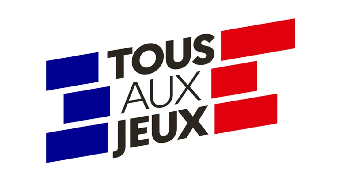 Tous aux Jeux - Billetterie populaire
