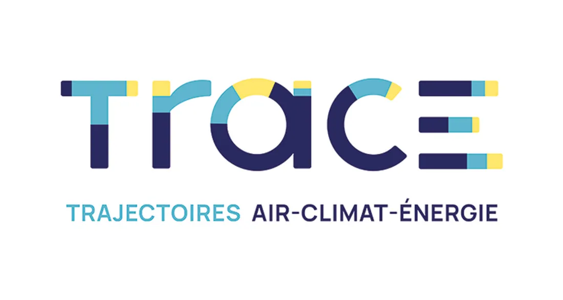 Trajectoires Air Climat Energie