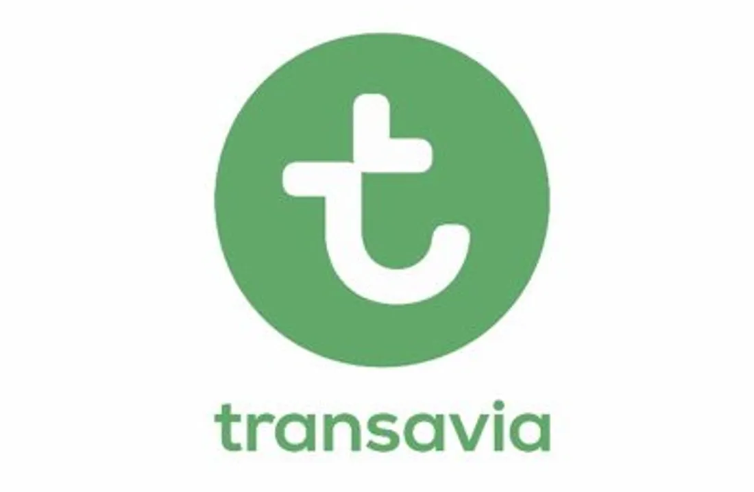 Transavia