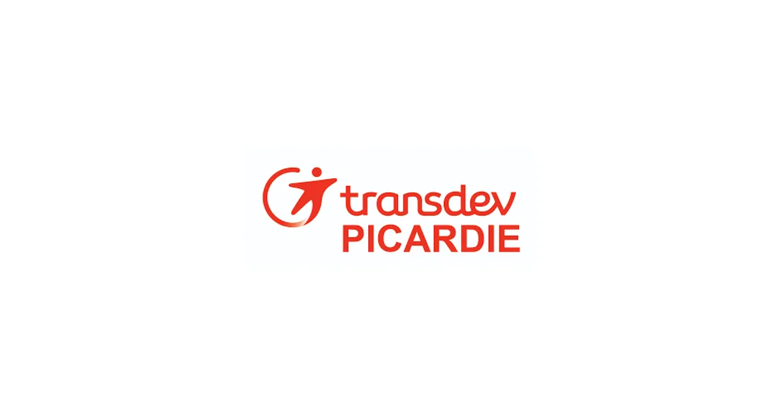 Transdev Picardie