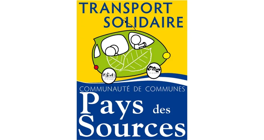 Transport solidaire