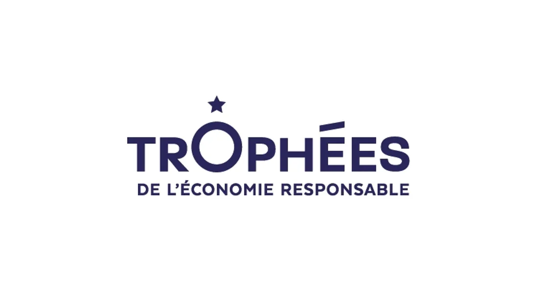 Trophées de l'économie responsable