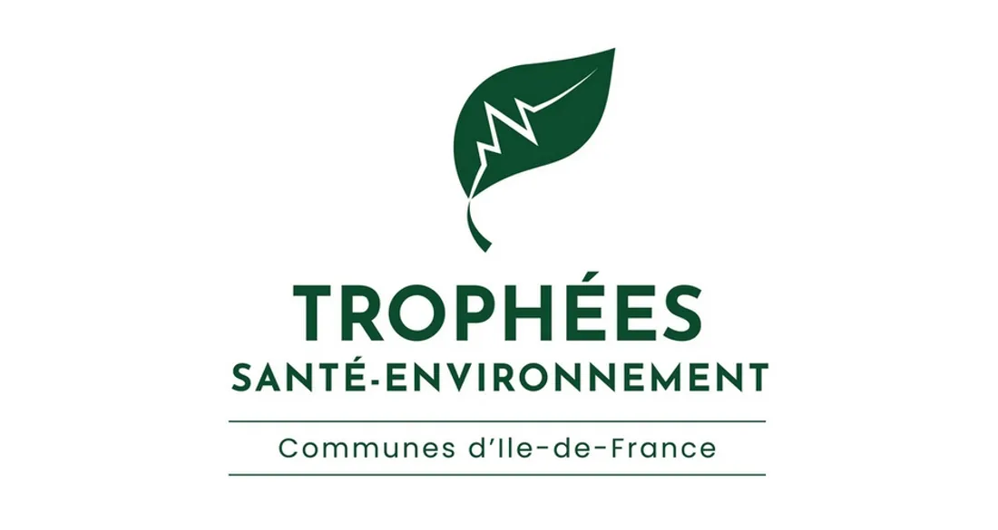 Trophées santé-environnement