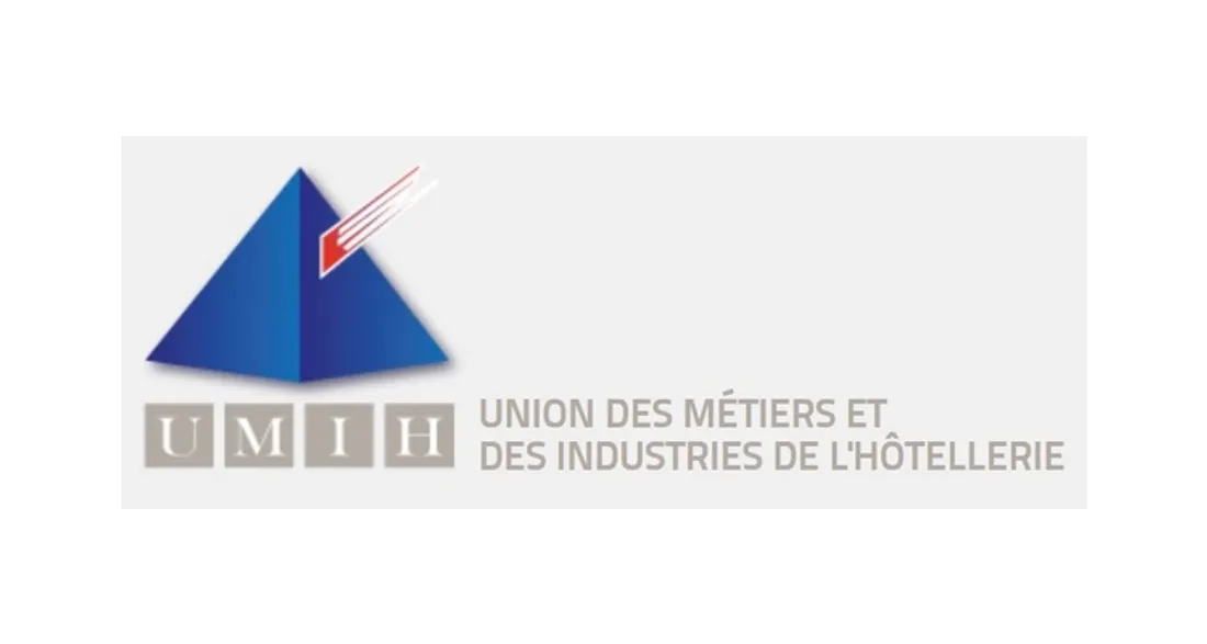 Union des métiers et des industries de l'hôtellerie