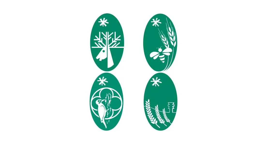 Appli Balades Parcs Naturels IDF 