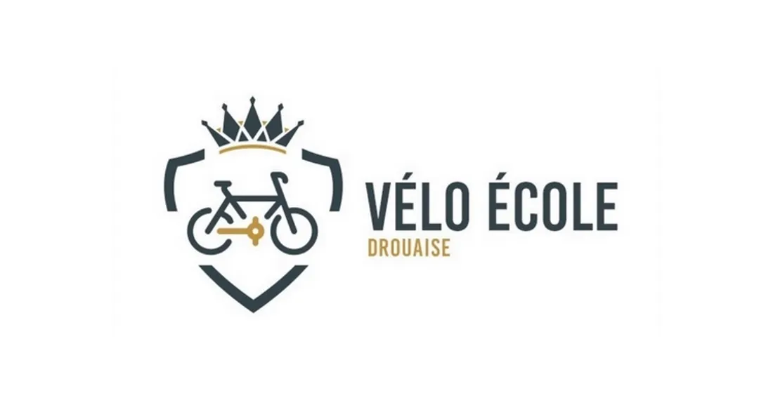 Vélo-école