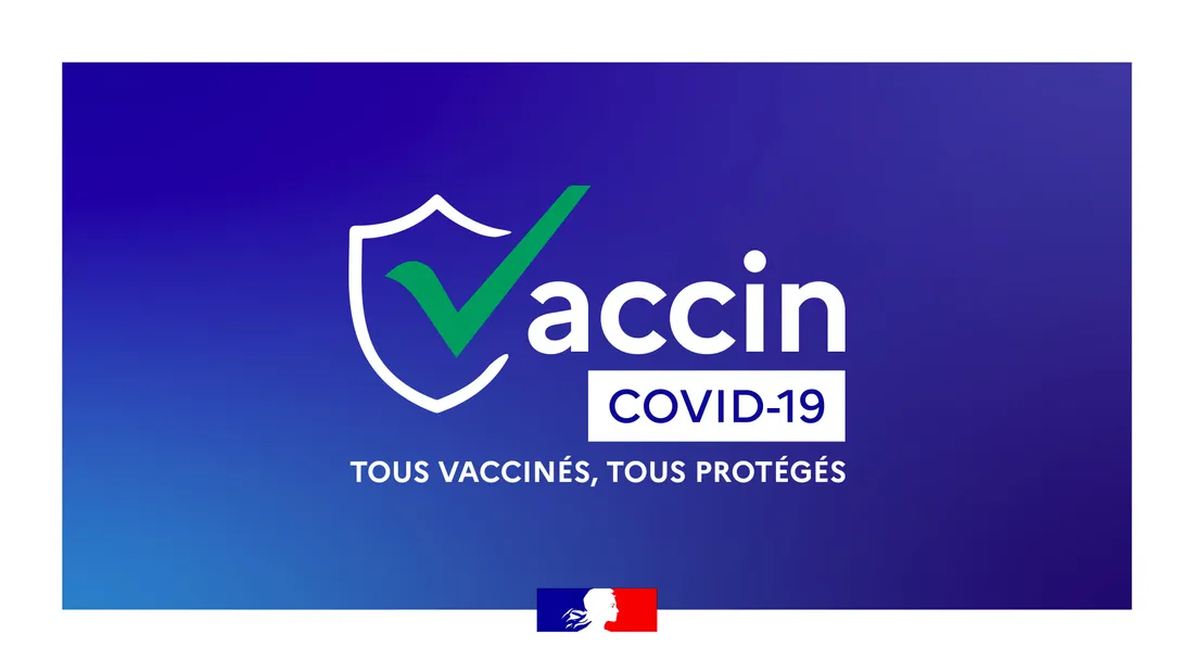 Vaccin contre le coronavirus