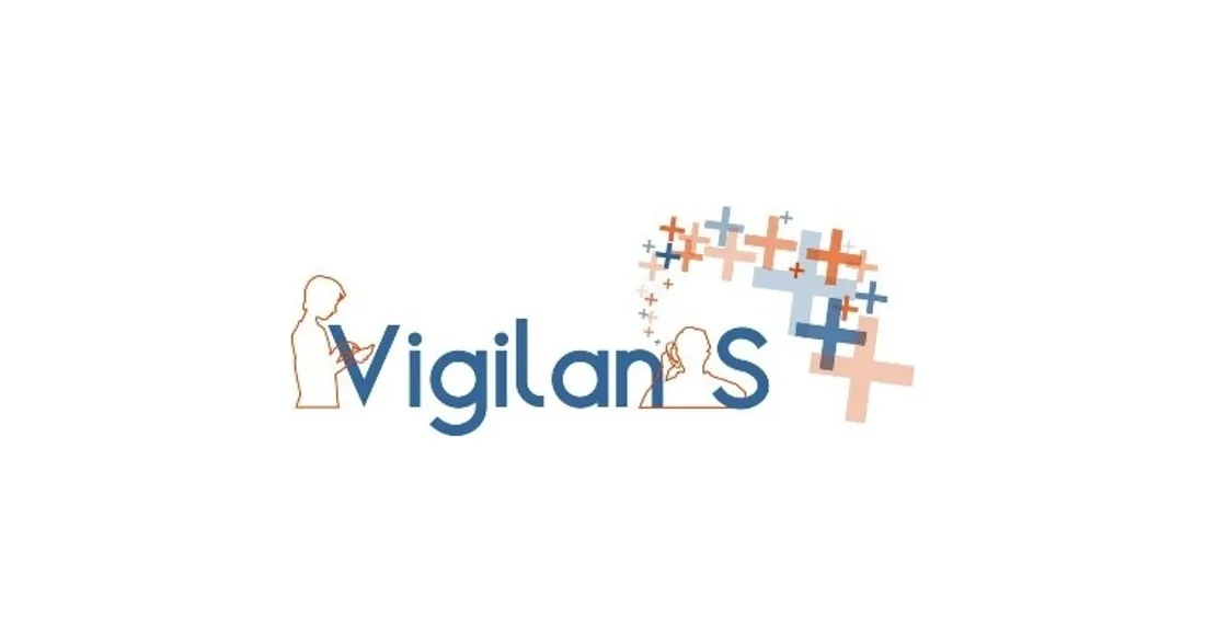 VigilanS
