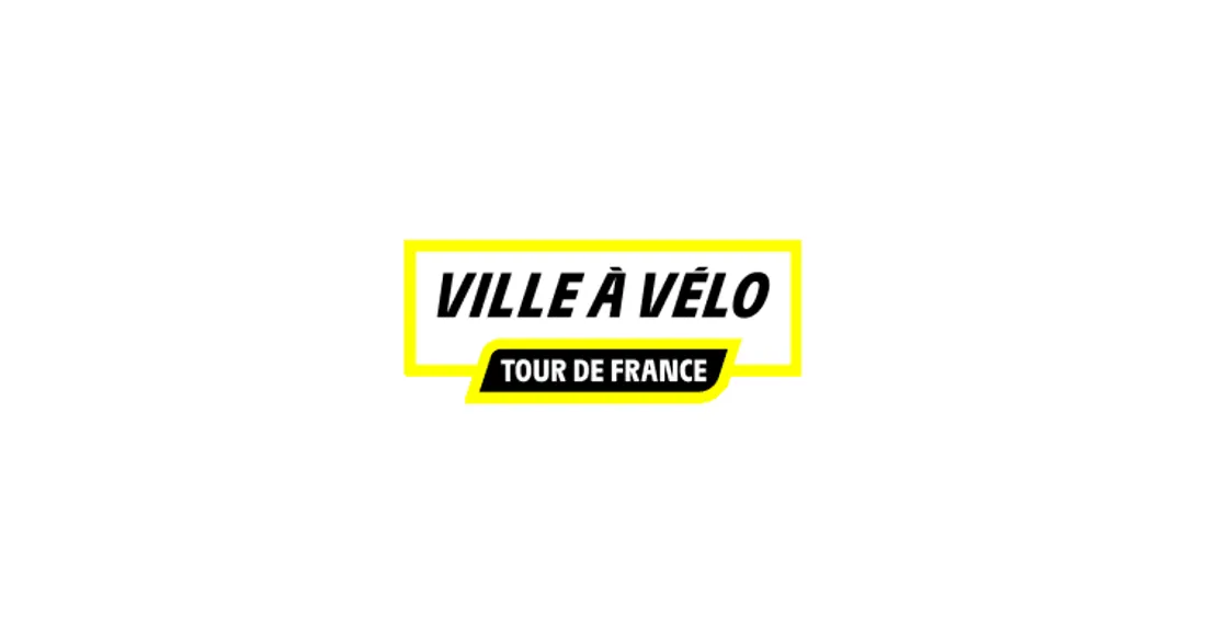 Label Ville à Vélo