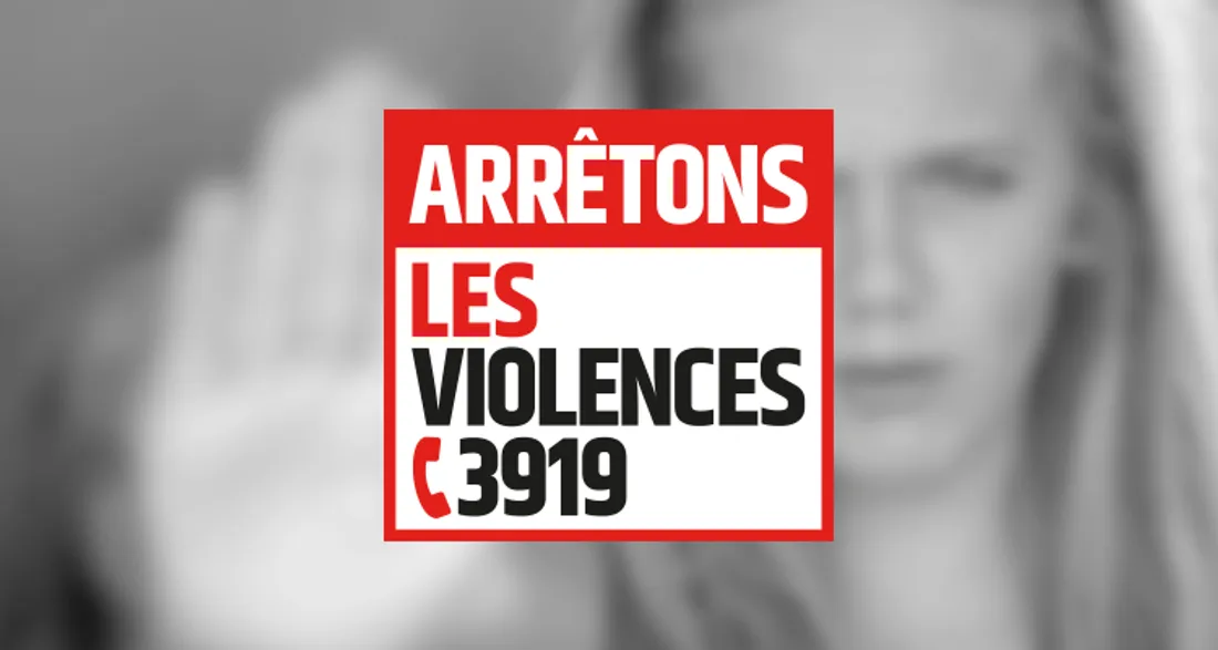 Violences conjugales