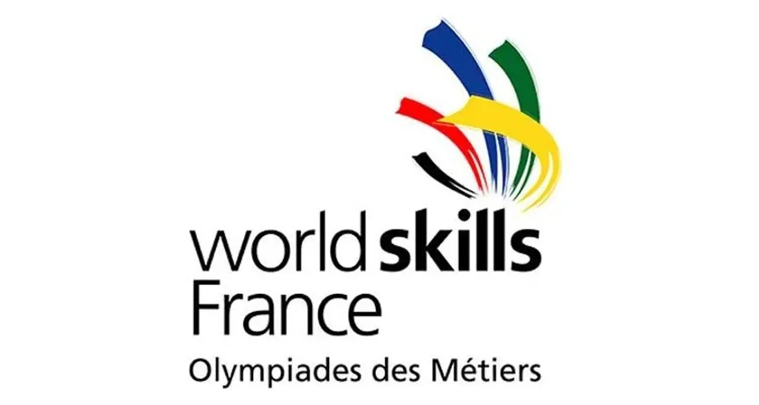 Worldskills France