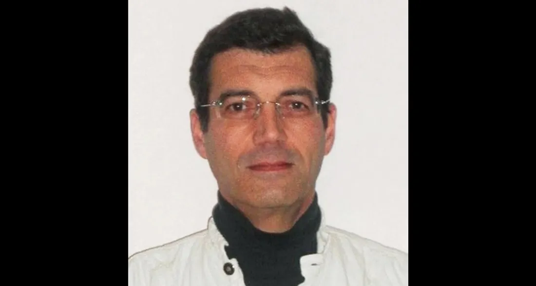 Xavier Dupont de Ligonnès