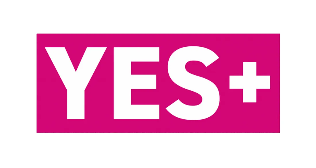 YES+
