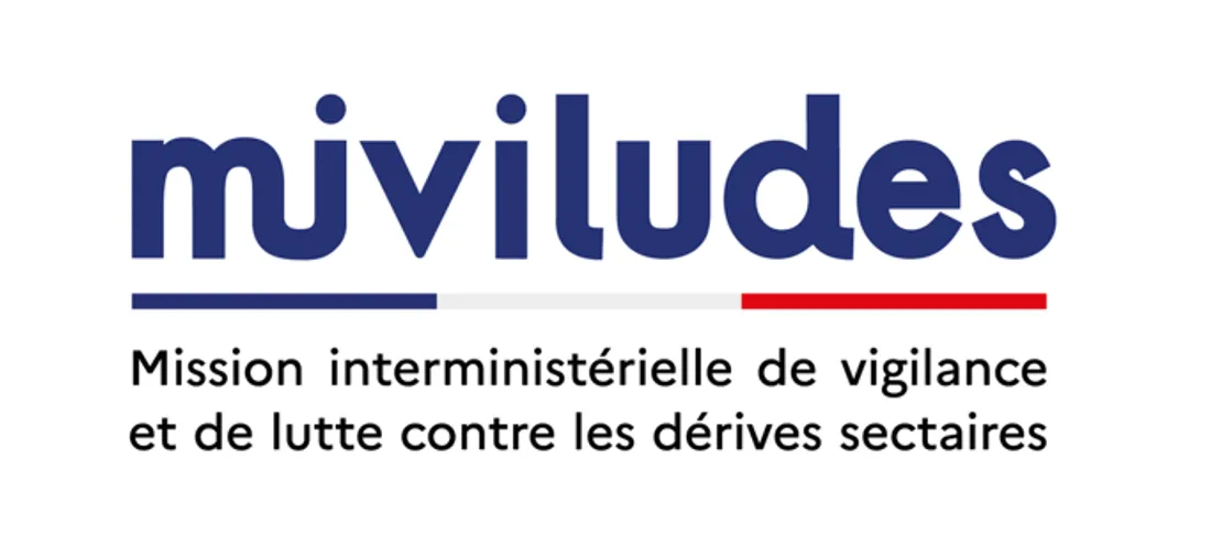 Mission interministérielle de vigilance et de lutte contre les dérives sectaires