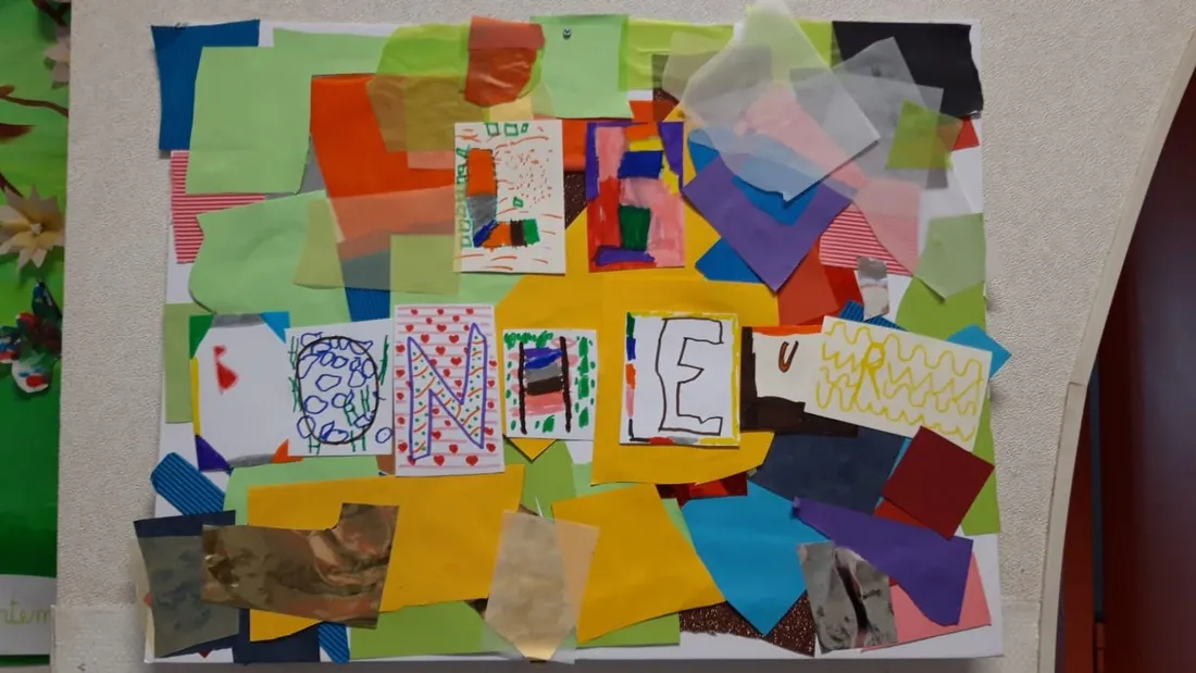 Fête des mères 2022