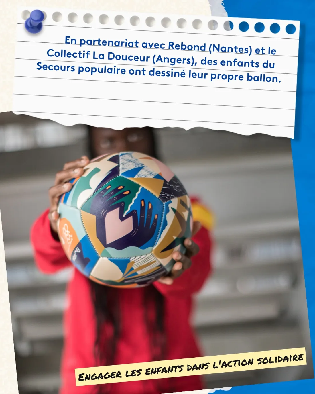 SPF Pays de la Loire