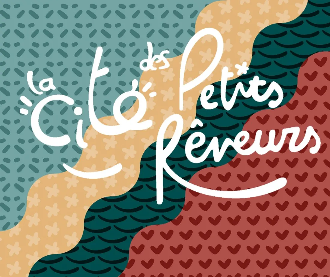 La Cie Des Petit
