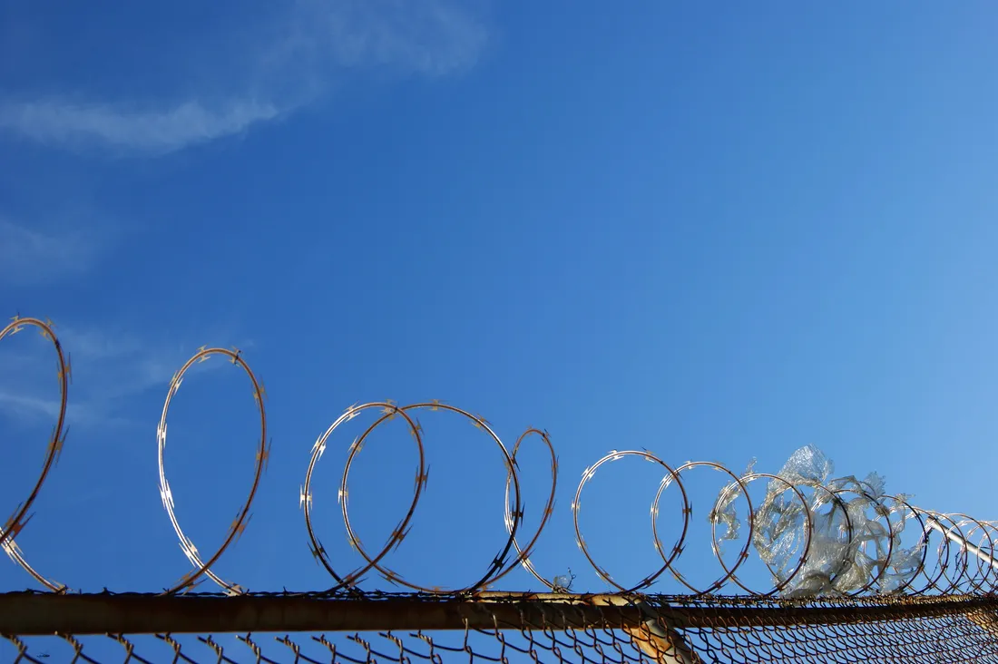 Photo d'illustration