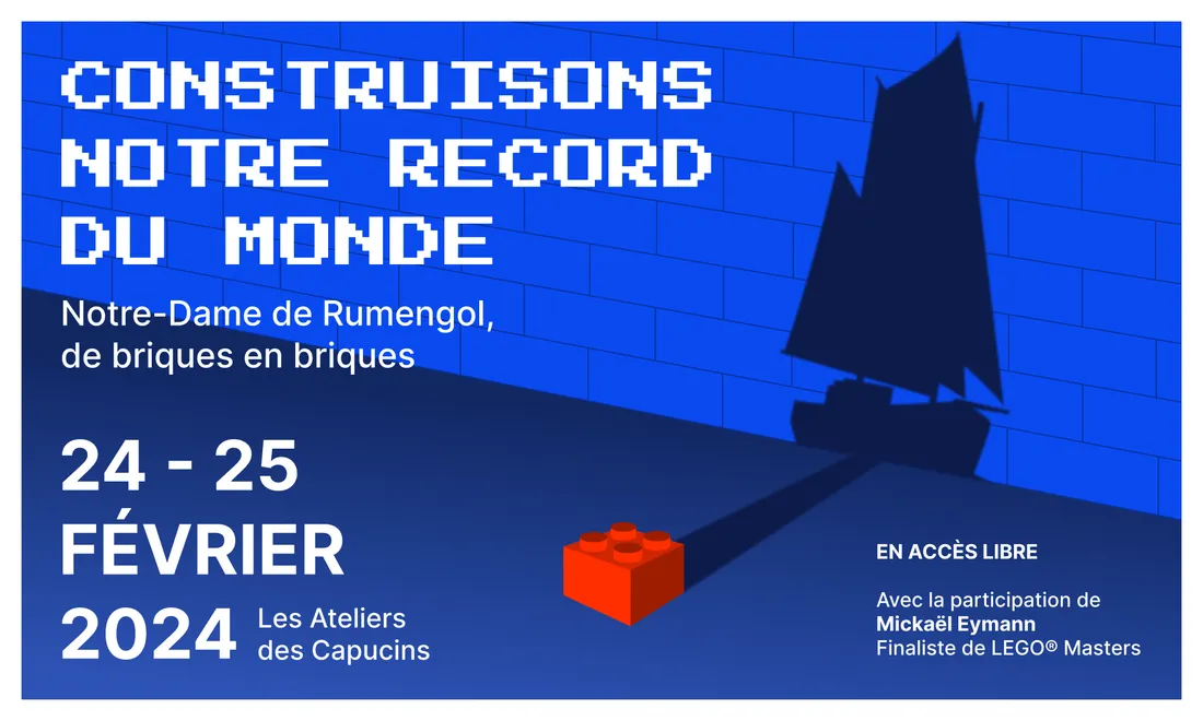 Affiche du record aux Capucins (29)