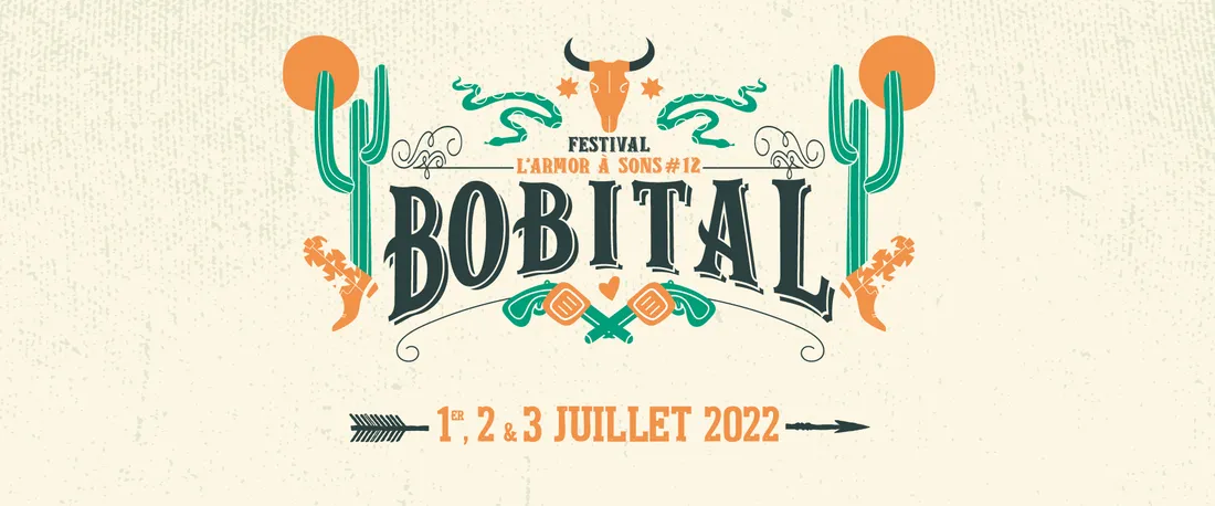 Bobital 2022
