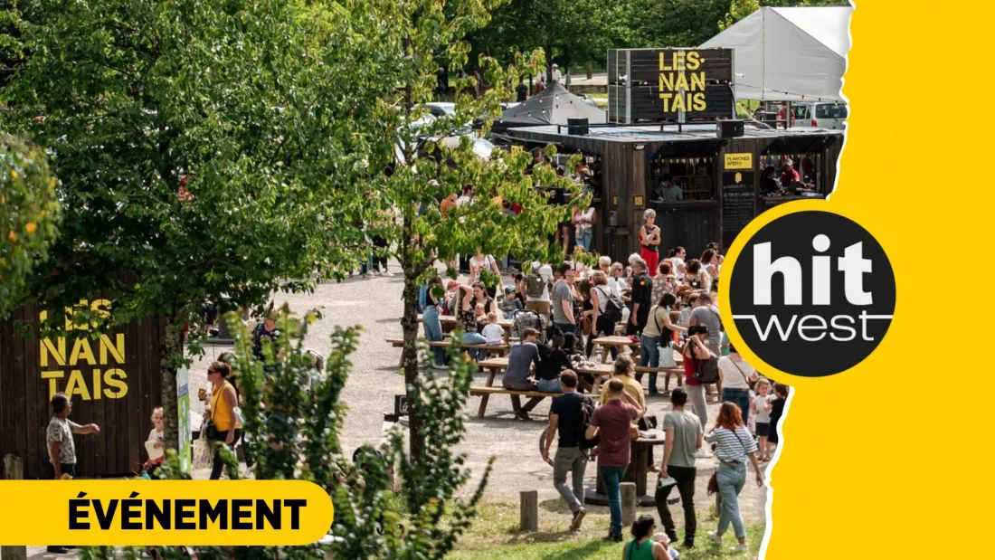 evenement-les-nantais-guinguette