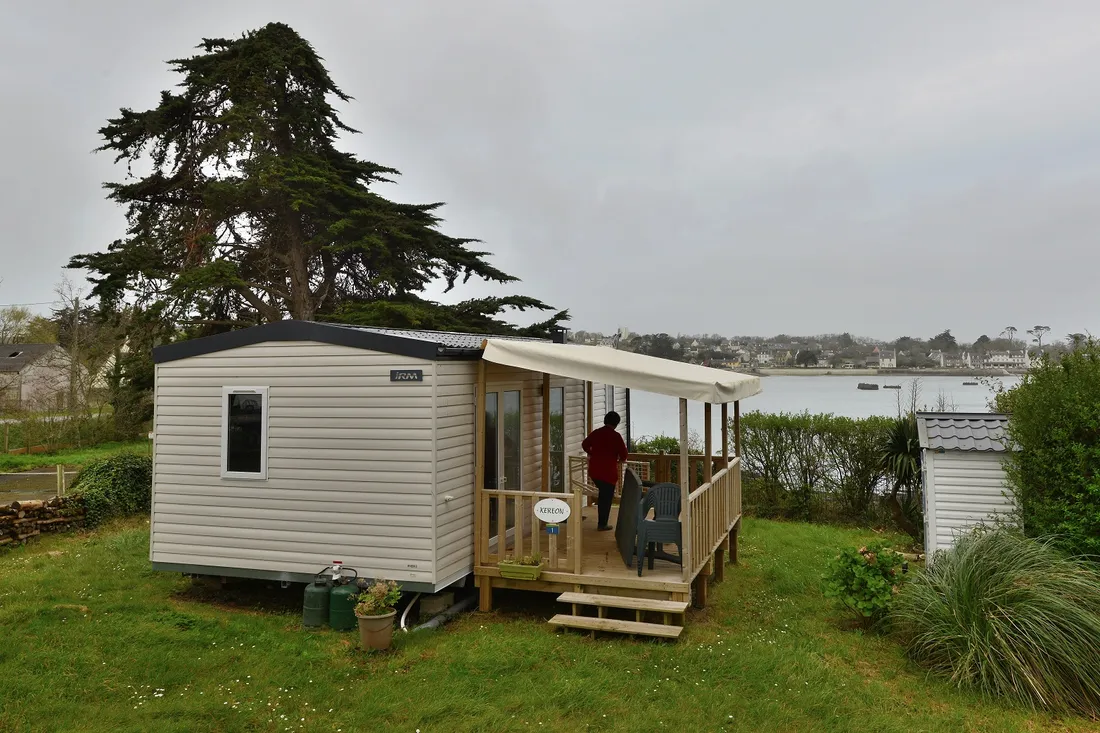 Camping de Crozon (29)