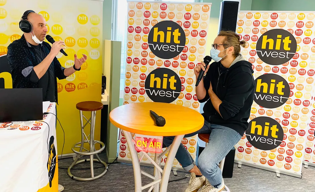 Fac des métiers de Bruz