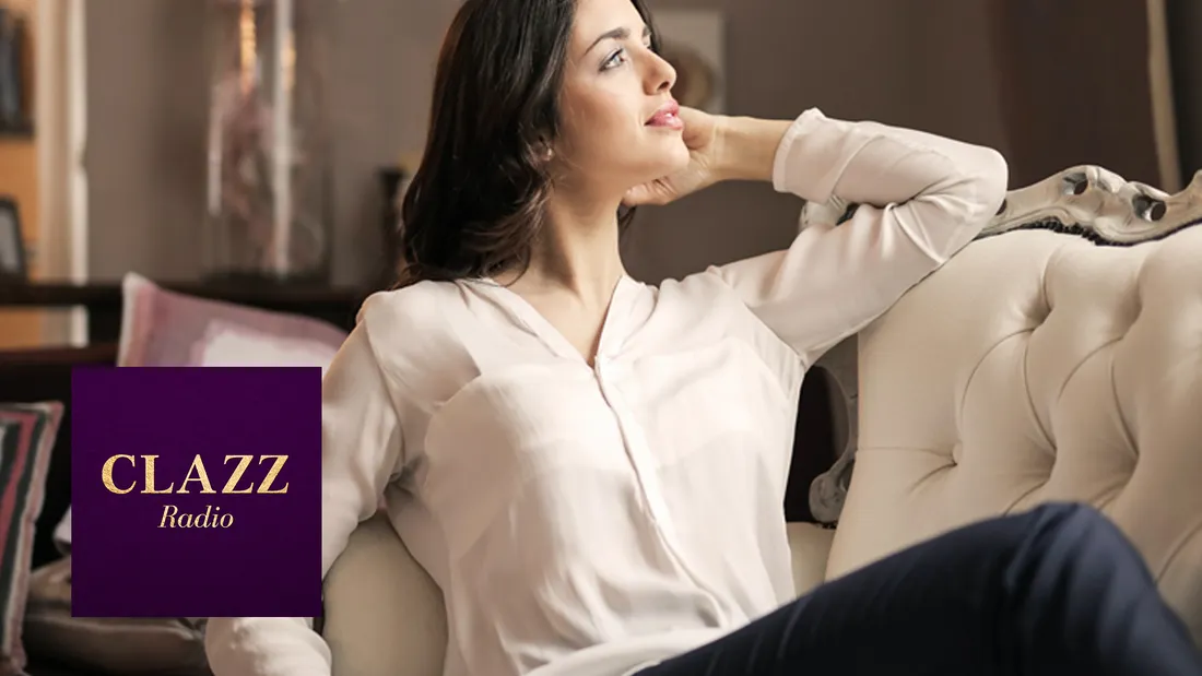 CLAZZ - salon