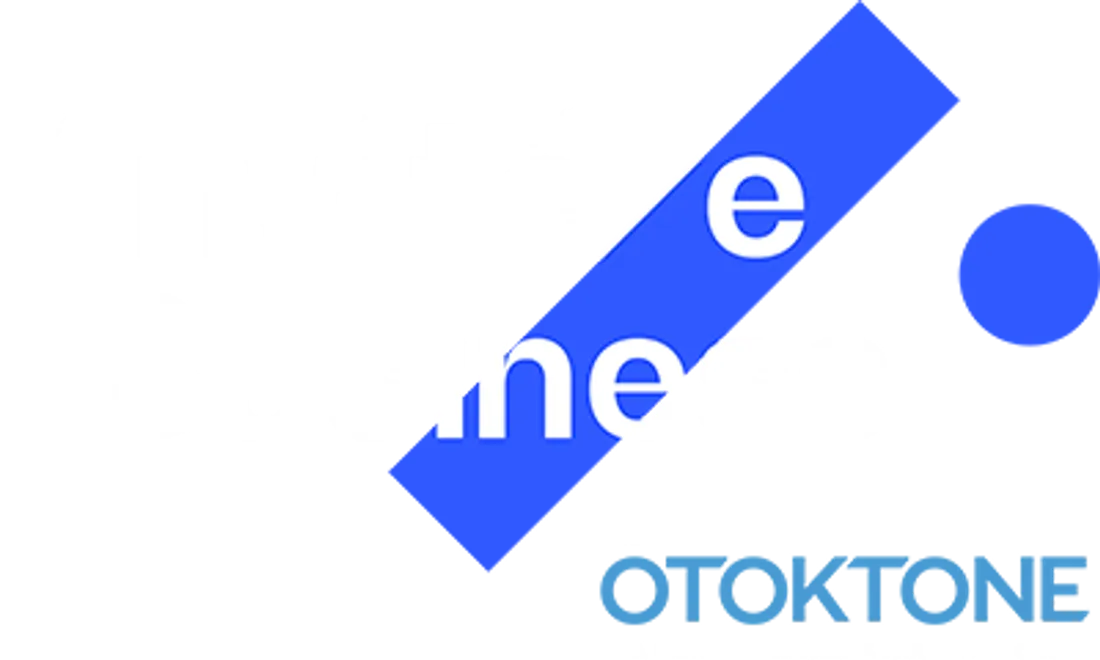 Clazz - invite.e business - otoktone