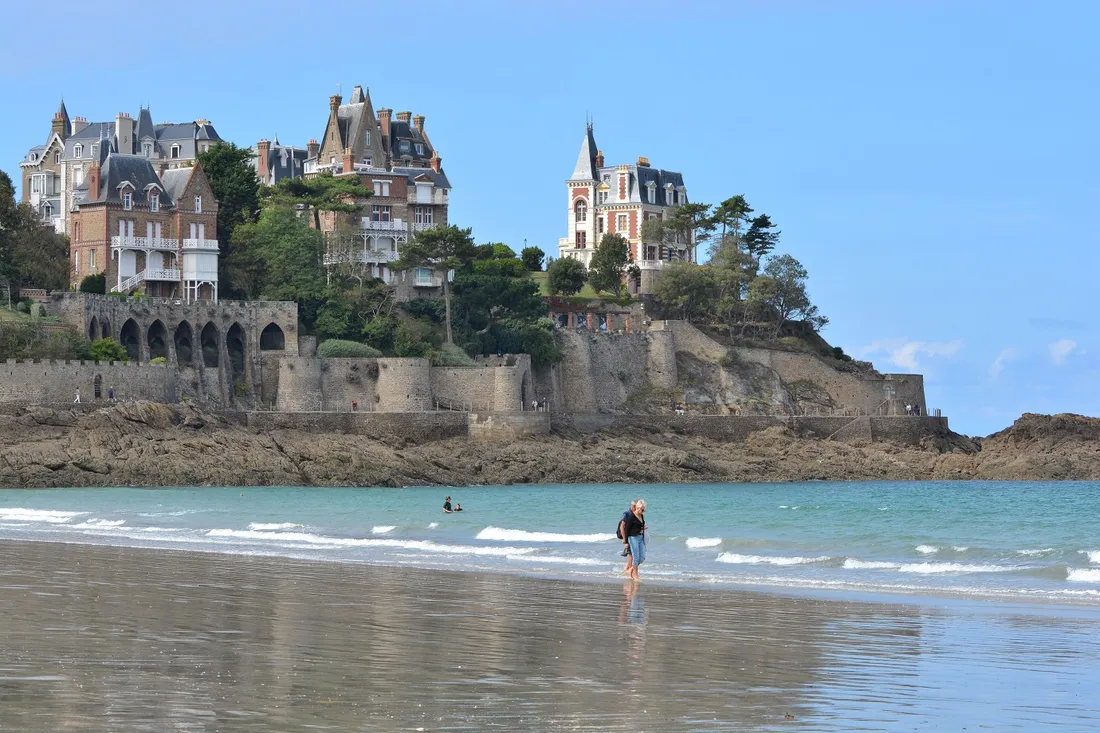 Dinard (35)