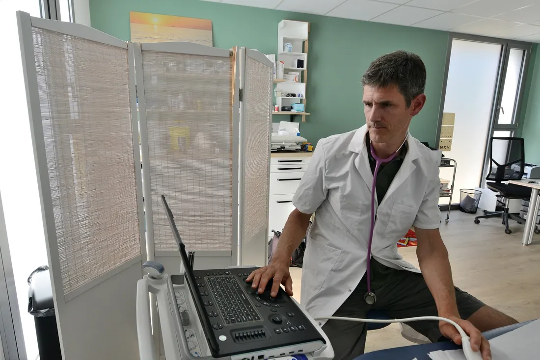 Nicolas Ambroselli - Surzur (56)