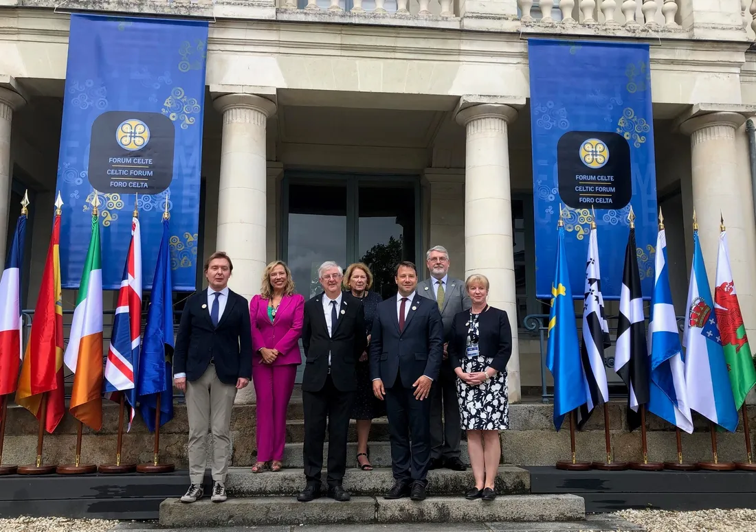 Déclaration de Rennes