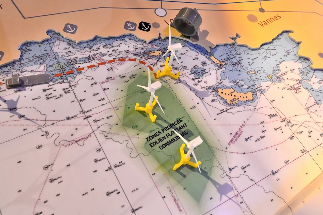 Expo Energies Marines (56)