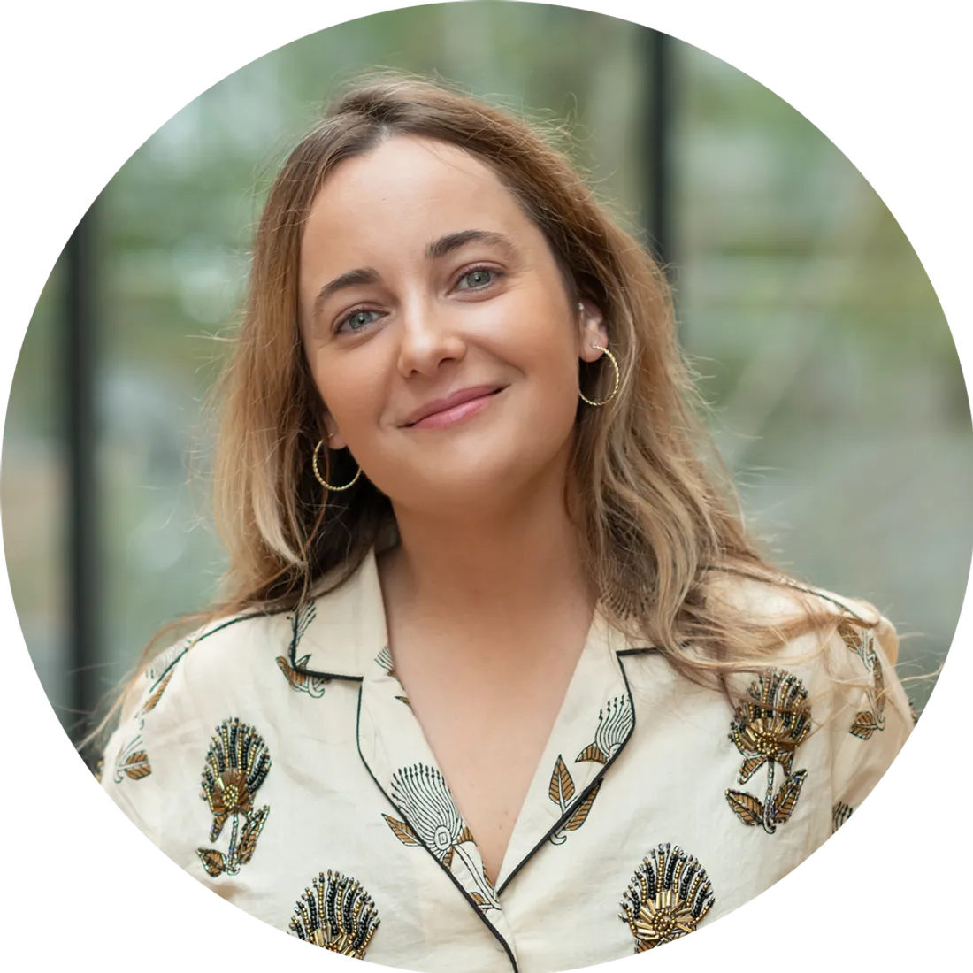 Equipe - Hélène Hamon - journaliste sur Hit West