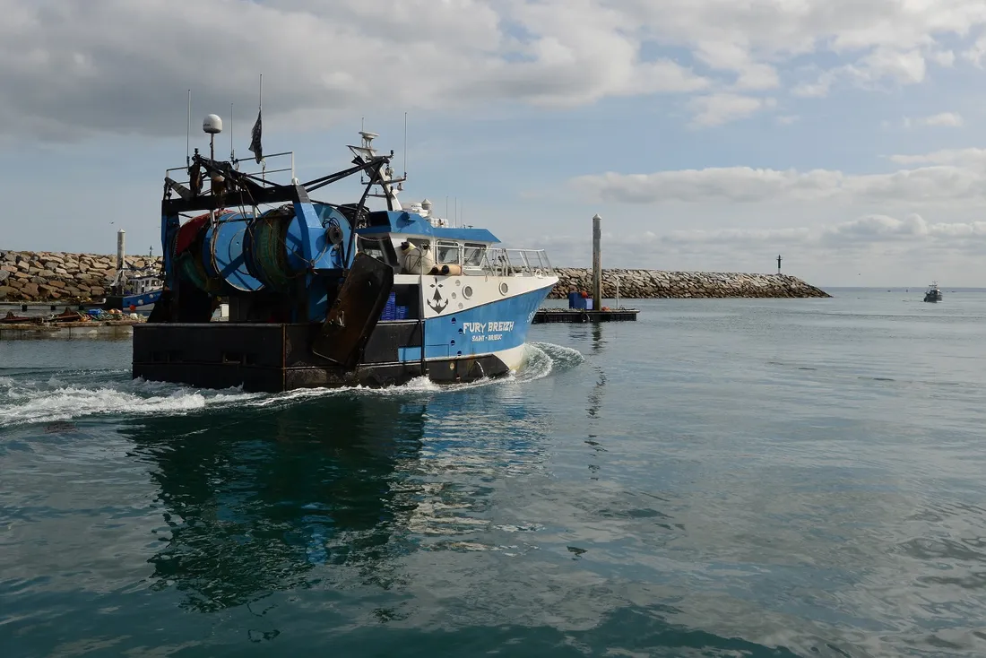 Fury Breizh St-Quai Portrieux (22)
