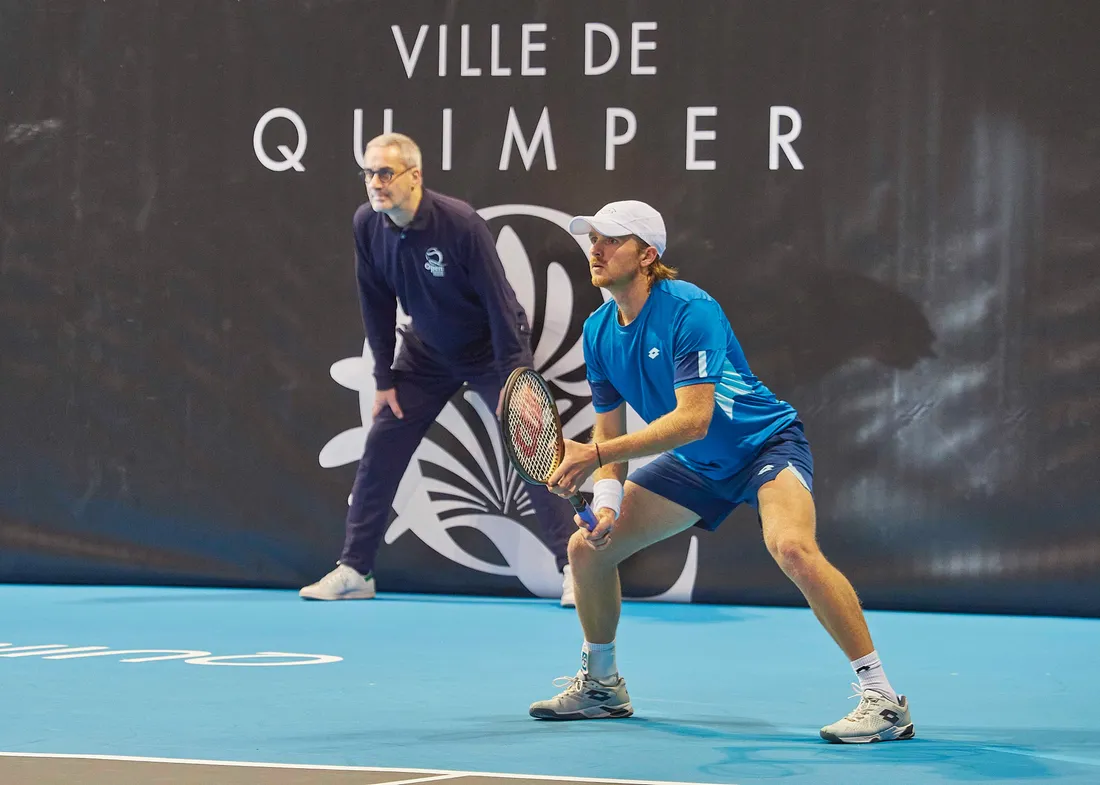 Open de Quimper (29)