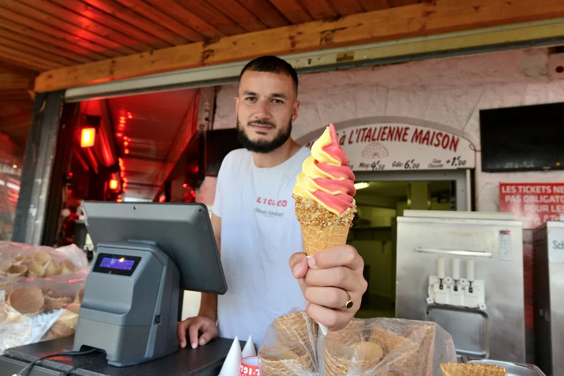 Glacier de Carnac (56)
