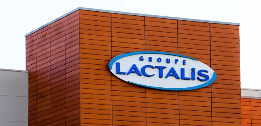 Lactalis