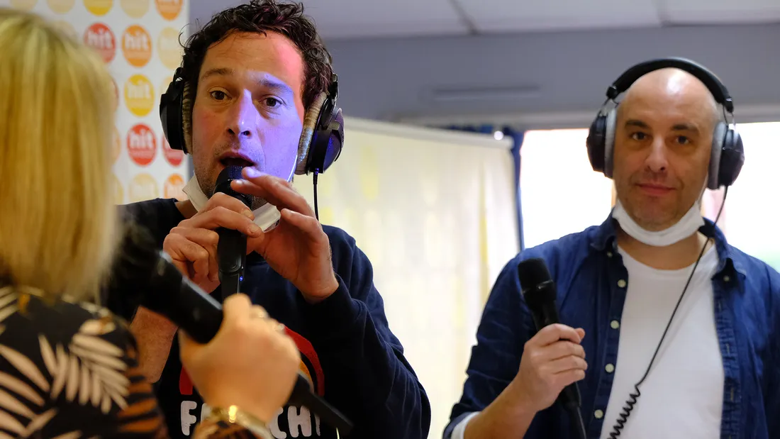 Fac des métiers de Bruz