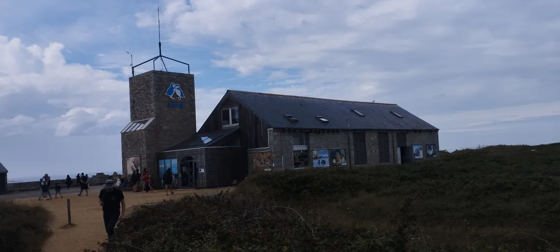 LPO de Pleumeur-Bodou (22)