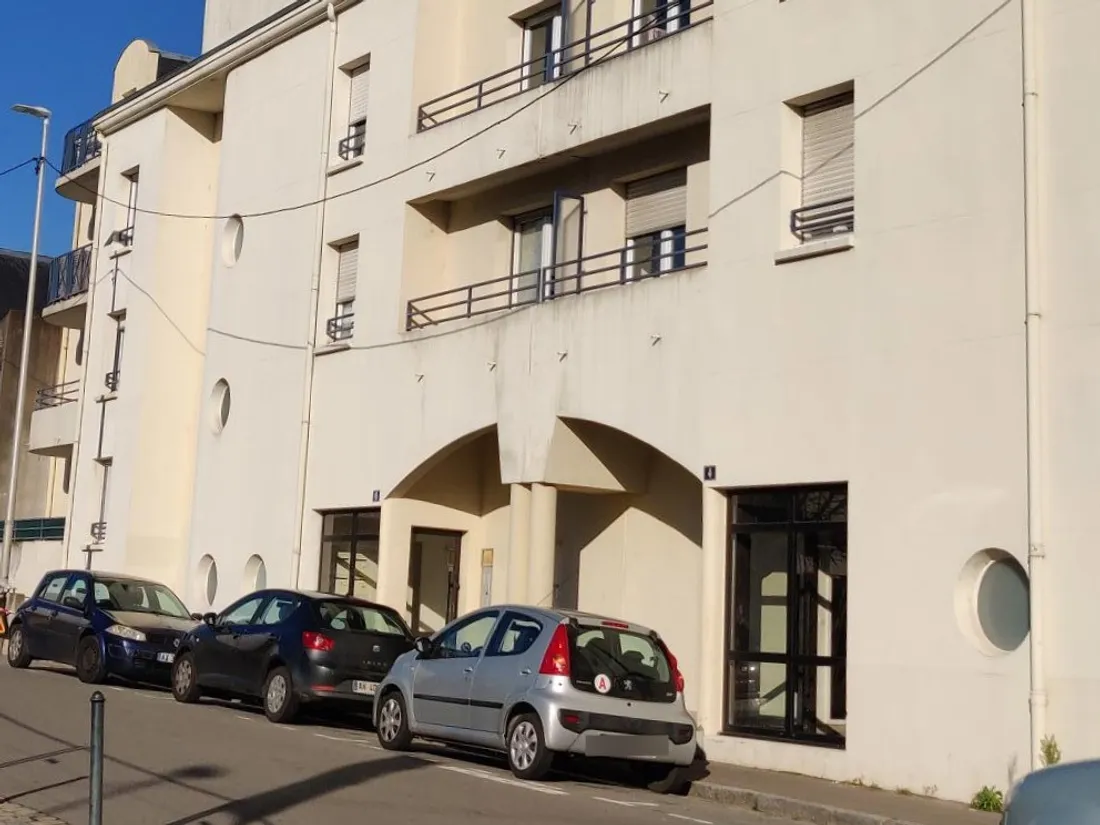 A Nantes comme partout en région Pays de la Loire, la demande en logements sociaux est forte